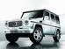 Mercedes-Benz G-Class W463 (4th FL) Позашляховик