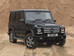 Mercedes-Benz G-Class W463 (5th FL) Внедорожник