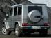 Mercedes-Benz G-Class W463 (5th FL) Позашляховик