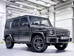 Mercedes-Benz G-Class W463 (6th FL) Внедорожник