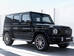 Mercedes-Benz G-Class W464 Позашляховик