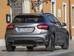 Mercedes-Benz GLA-Class X156 (FL) Кроссовер