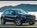 Mercedes-Benz GLA-Class X156 (FL) Кроссовер