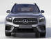 Mercedes-Benz GLB-Class X247 (FL) Кросовер