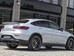 Mercedes-Benz GLC-Class Coupe C253 (FL) Кроссовер-купе