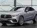 Mercedes-Benz GLC-Class Coupe C254 Кросовер-купе