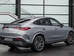 Mercedes-Benz GLC-Class Coupe C254 Кроссовер-купе