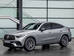 Mercedes-Benz GLC-Class Coupe C254 Кросовер-купе