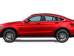 Mercedes-Benz GLC-Class C253 (FL) Кросовер-купе