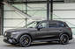 Mercedes-Benz GLC-Class AMG Line