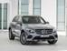 Mercedes-Benz GLC-Class X253 Кросовер