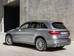 Mercedes-Benz GLC-Class X253 Кросовер