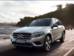 Mercedes-Benz GLC-Class X253 Кросовер