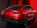 Mercedes-Benz GLE-Class Coupe C167 (FL) Кросовер-купе