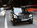 Mercedes-Benz GLK-Class X204 Кроссовер