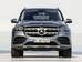 Mercedes-Benz GLS-Class X167 Кросовер