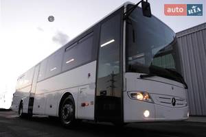 Mercedes-Benz intouro I поколение Автобус