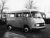  Leichttransporter I покоління Мінівен