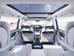  Maybach GLS 600 X167 (FL) Кроссовер