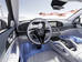  Maybach GLS 600 X167 (FL) Кроссовер