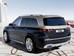  Maybach GLS 600 X167 (FL) Кроссовер