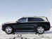  Maybach GLS 600 X167 (FL) Кроссовер
