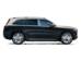  Maybach GLS 600 X167 (FL) Кроссовер