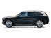  Maybach GLS 600 X167 (FL) Кроссовер