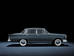 Mercedes-Benz S-Class W111/W112 Купе