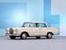 Mercedes-Benz S-Class W111/W112 Купе