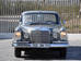 Mercedes-Benz S-Class W111/W112 Седан