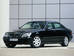 Mercedes-Benz S-Class W220 (FL) Седан