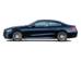 Mercedes-Benz S-Class C217 (FL) Купе