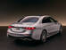 Mercedes-Benz S-Class W223 (FL) Седан