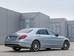 Mercedes-Benz S-Class W222 Седан