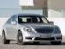 Mercedes-Benz S-Class W221 (FL) Седан