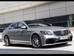 Mercedes-Benz S-Class W222 (FL) Седан