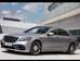 Mercedes-Benz S-Class W222 (FL) Седан