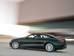 Mercedes-Benz S-Class C217 Купе