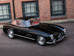 Mercedes-Benz SL-Class W198 Купе