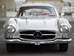 Mercedes-Benz SL-Class W198 Купе