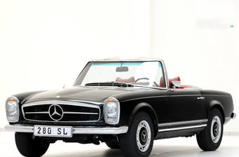 mercedes-benz-sl-