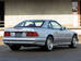 Mercedes-Benz SL-Class R129 (FL) Родстер