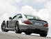 Mercedes-Benz SL-Class R230 (2nd FL) Купе