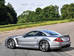 Mercedes-Benz SL-Class R230 (2nd FL) Купе