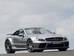 Mercedes-Benz SL-Class R230 (2nd FL) Купе