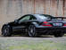 Mercedes-Benz SL-Class R230 (2nd FL) Купе