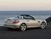 Mercedes-Benz SLK-Class R172 Родстер