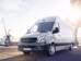 Mercedes-Benz Sprinter груз. NCV3 II  покоління (рестайлінг) Фургон