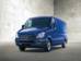 Mercedes-Benz Sprinter груз. NCV3 II  покоління Фургон